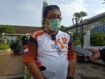 PKS Jabar Rekomendasikan 4 Nama untuk Wawalkot Bandung, Ini Calonnya