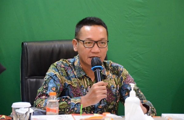 Yayasan Milik Herry Wirawan Tak Layak Mendapat Predikat Pesantren