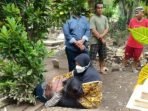 Kapolri Angkat Bicara soal Kematian Novia Widyasari