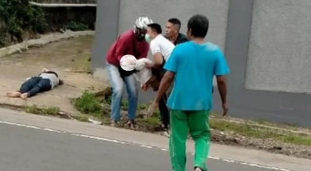 Jenderal Andika Perintahkan Pecat 3 Oknum TNI Penabrak Handi dan Salsabila di Nagreg