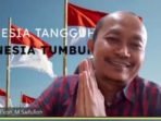 Kemenko Perekonomian Minta BPOM Kaji Ulang Rencana Pelabelan BPA Free Galon Guna Ulang