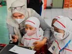 Bangun Kenangan di Hari Ibu, PosAja Gelar Program Menulis Surat untuk Ibunda Tercinta