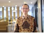 Lintasarta Pastikan Jaringan Aman dan Layanan Siaga Saat Nataru