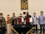 bank bjb Salurkan 172 Ribu BLT untuk Kemiskinan Ekstrem di Jabar 2021