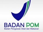 Pakar Keamanan Pangan IPB Ingatkan BPOM Jangan Diskriminatif dalam Membuat Aturan Pangan