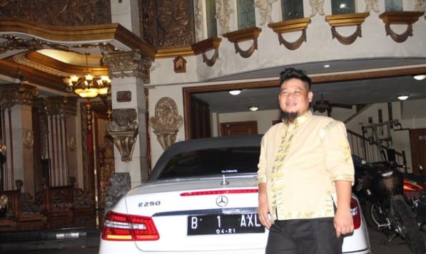 3 Shio yang Diramal Kurang Beruntung di Tahun 2022 Menurut Ki Kusumo