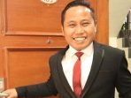 Narji Terjun ke Politik, Resmi Gabung PKS