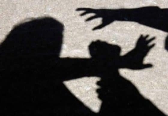 DPR: RUU TPKS Sudah Waktunya Disahkan