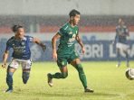 Hasil Persib Vs Persebaya Skor Akhir 0-3, Ini Kata Robert Alberts