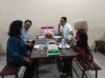 Sri Sultan HB X Minta Ridwan Kamil Bangun Kapasitas Pemimpin Muda