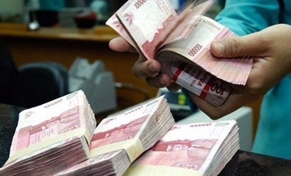 Kemenag Cairkan Tunjangan Kinerja Rp 142,3 M untuk 8.649 Guru dan Pengawas PAI