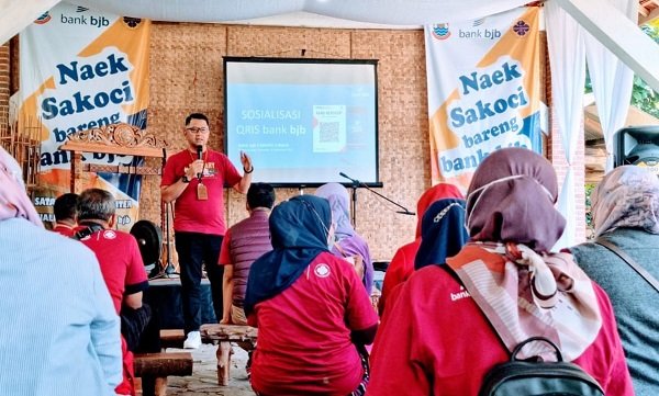 Wisata Tematik Militer Dikembangkan di Cimahi