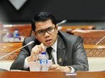Majelis Adat Sunda Laporkan Arteria Dahlan ke Polda Jabar