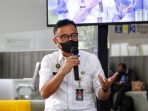 Warga Kota Bandung Bisa Gelar Akad Nikah di Mal
