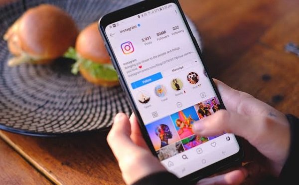 Jangan Kaget! Tampilan Instagram akan Segera Berubah