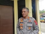 Polda Jabar Keluarkan Izin Piala Presiden 2022 di GBLA
