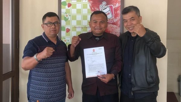 Generasi Milenial Didorong Bisa Berperan dalam Panggung Politik