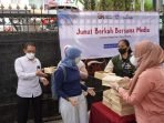 Optimisme Kinerja Industri Jasa Keuangan untuk Pemulihan Ekonomi di Tahun 2022