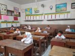PTM 50 Persen Akan Diterapkan di Bandung Barat Mulai 7 Februari
