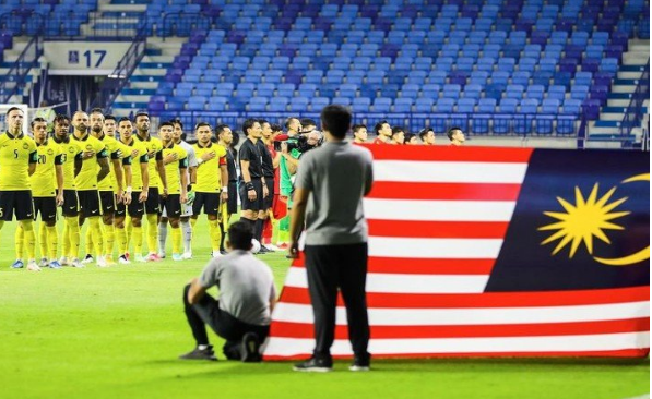 Segrup dengan Indonesia di Piala AFF U-23 2022, Malaysia Waspada