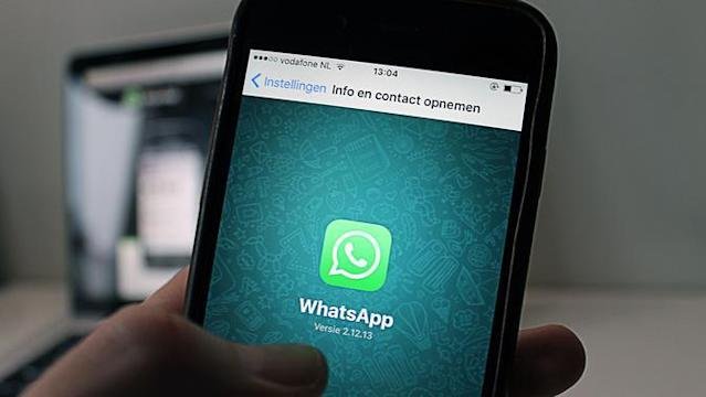 Uang Rp280 Juta di Rekening Nasabah BCA Dikuras Penipu, Modus Pelaku Penggantian Kartu ATM Chip