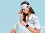 Say No To Toxic Relationships! Tangguh Hadapi Pandemi dengan Self-love & Self-care