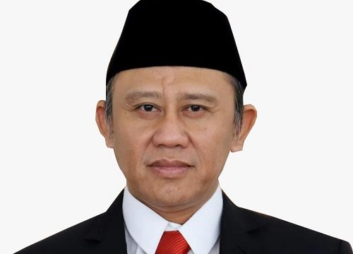 DPRD Kota Bandung Minta Masyarakat Tetap Waspada Jangan Panik Hadapi Omicron