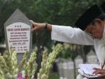Mengingat Cinta Sehidup Semati Habibie dan Ainun Bukti Nyata Bahwa Kesetiaan itu Ada