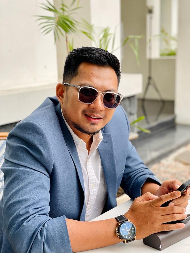 Perpanjangan Masa Jabatan Presiden Melawan Amanat Konstitusi