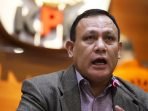 Jelang Pemilu 2024, KPK Akui Banyak Permintaan untuk Periksa Gubernur