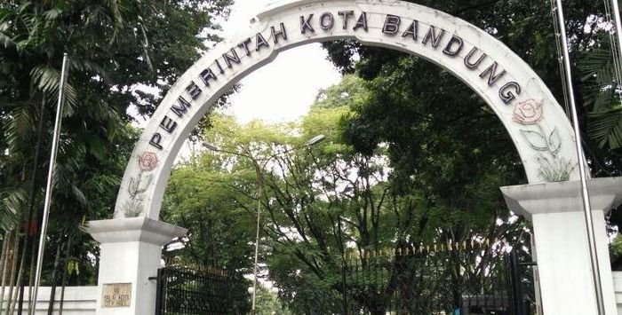 Gerindra Nilai PKS Terlalu Terburu-buru Tentukan Calon Wakil Wali Kota Bandung
