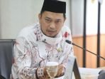 Risih Polemik Adzan dan Gonggongan Anjing, PKS Kota Bandung Desak Menag Yaqut Minta Maaf