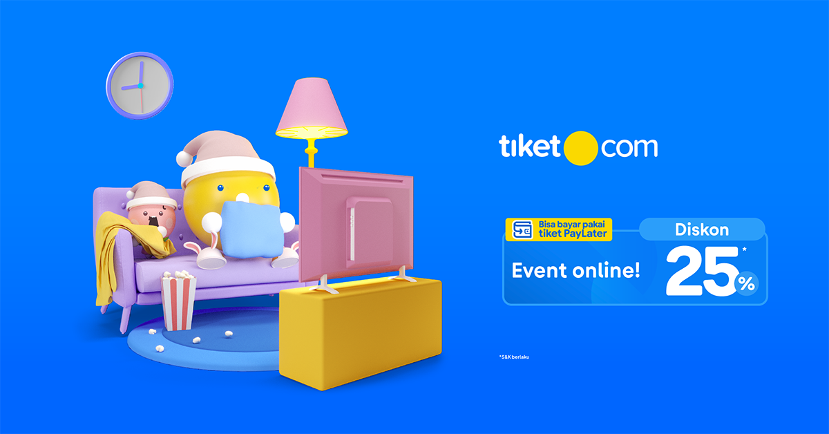 Gelar Turnamen Esports Pertama di Layar Lebar, MPL Indonesia Gandeng Cinepolis Cinemas