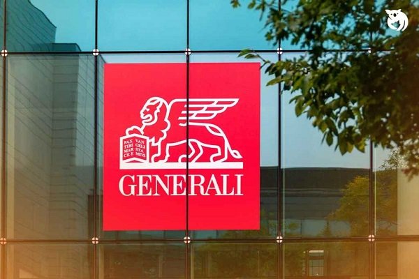 Generali Bayarkan Rp253 Miliar Klaim Covid-19 di Tahun 2021