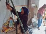 FOTO Bank Sampah Taman Sari