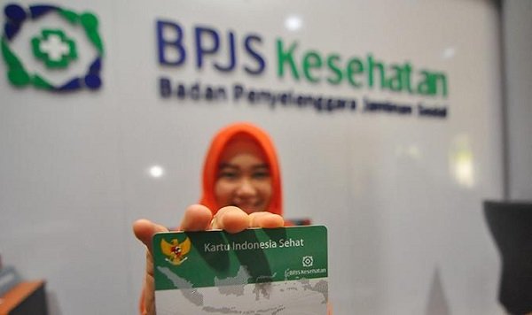 Mulai 1 Maret, Jual Beli Tanah dan Rumah Harus Punya BPJS Kesehatan