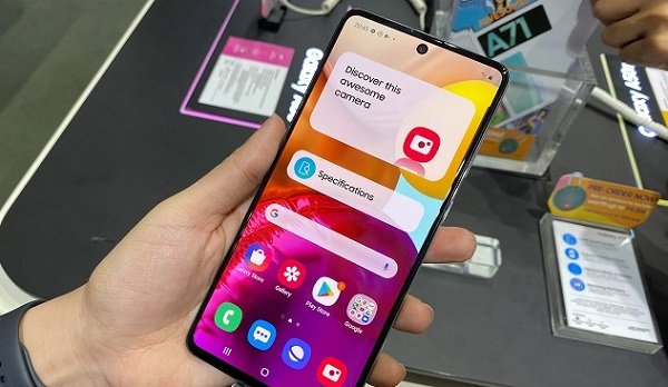 5 Cara Membuka Kunci HP Saat Lupa PIN atau Kata Sandi