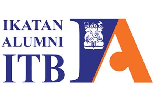Soal Konflik Desa Wadas, Ikatan Alumni ITB Keluarkan 7 Poin Pernyataan Sikap