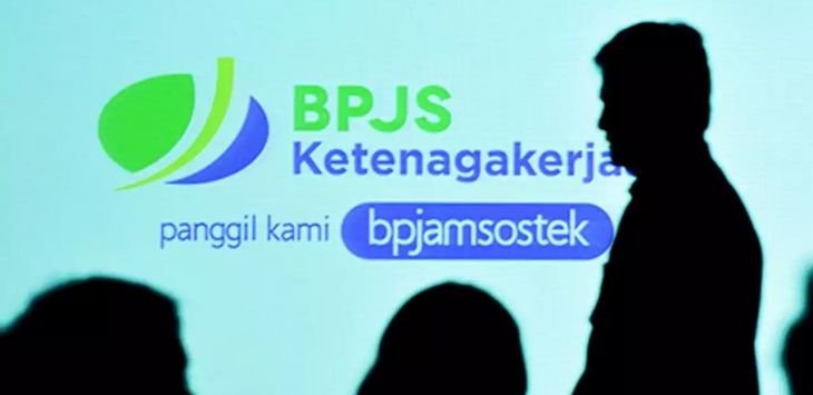 Pencairan JHT Bisa Dilakukan di Bawah Usia 56 Tahun, Ini Syaratnya