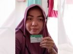 Operasi Caesar, Kelahiran Buah Hati Terjamin JKN-KIS