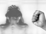 Sepanjang Tahun 2024, Kasus Kekerasan pada Anak dan Perempuan di KBB Mencapai 53 Kasus. 