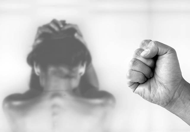 Sepanjang Tahun 2024, Kasus Kekerasan pada Anak dan Perempuan di KBB Mencapai 53 Kasus. 