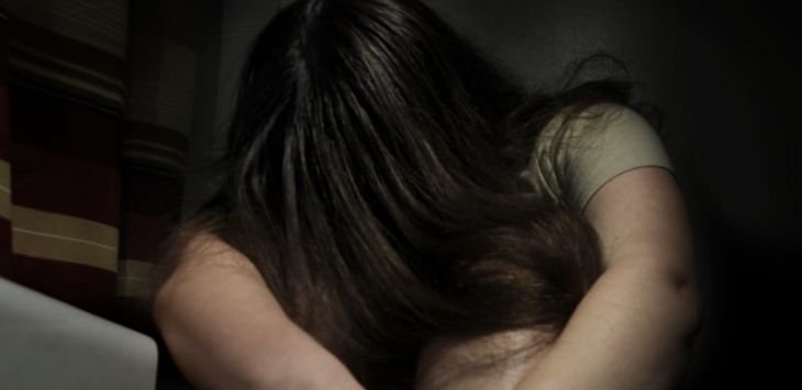 PILU Bocah 6 Tahun Digagahi Tetangga, Darah dari Organ Intim Diminum
