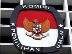 PN Jakpus Putuskan Pemilu 2024 Ditunda, KPU Akan Ajukan Banding