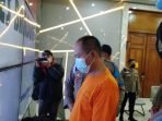 Kronologi Penusukan Guru di Bandung, Ini Motifnya