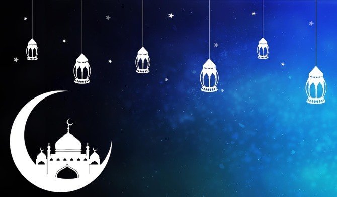 Muhammadiyah Tetapkan Awal Puasa 1 Ramadhan 1443 Hijriah Jatuh pada 2 April 2022