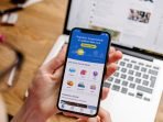 tiket.com Berikan Promo Liburan Spektakuler, Sambut Indahnya Momen Gajian