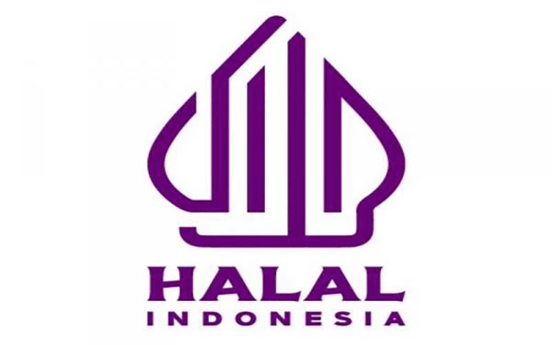 Program Sertifikasi Halal Gratis Dibuka, Ada Kuota untuk 25.000 UMK