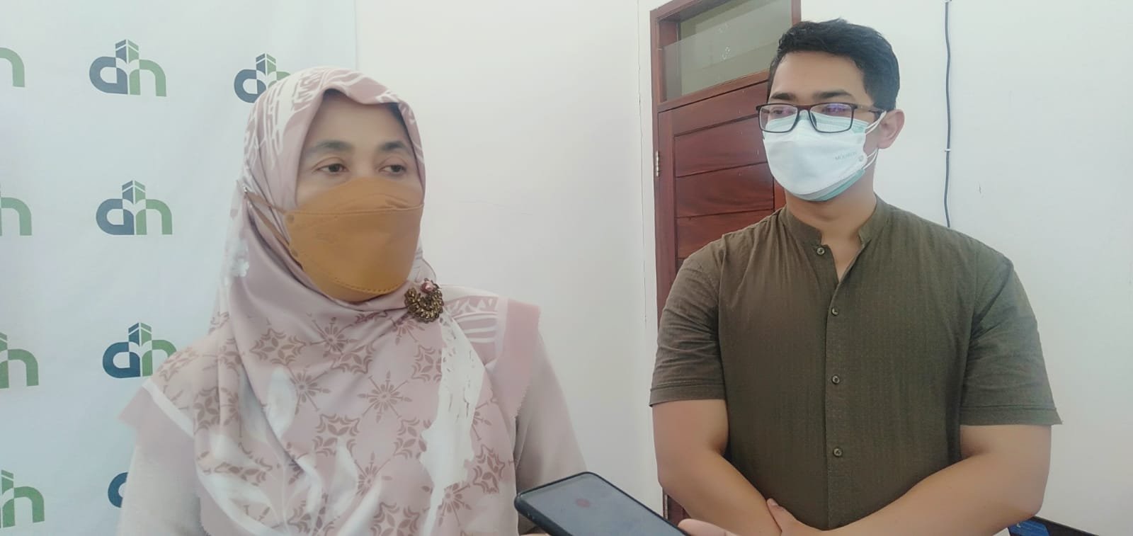 Sambut Era Digital, DHEC 2022 Usung Tema Metaverse dan Pendidikan