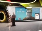 Konsisten Tingkatkan Kapasitas Human Capital, bank bjb Raih Penghargaan Indonesia Human Resources Award 2022
